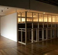 Conical Inc - Hotels Melbourne