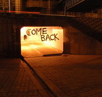 Fehily Contemporary - Hotels Melbourne