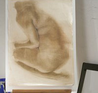 Eckersley's Open Space Gallery - Hotels Melbourne