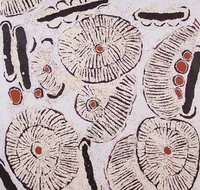 Gallery Gabrielle Pizzi - Hotels Melbourne