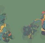 Gertrude Contemporary - Hotels Melbourne