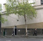 Gilligan Grant Gallery - Hotels Melbourne