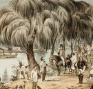 Joshua McClelland Print Room - Hotels Melbourne