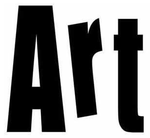 Melbourne And Surrounds VIC Hotels Melbourne