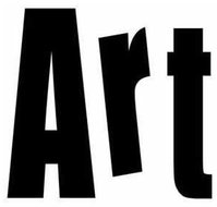 Brightspace - Hotels Melbourne