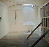 Bus Projects - Hotels Melbourne