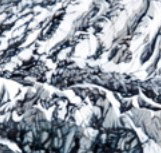 Catherine Asquith Gallery - Hotels Melbourne