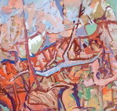 Chapman  Bailey - Hotels Melbourne