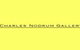 Charles Nodrum Gallery - thumb 0