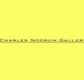 Charles Nodrum Gallery - Hotels Melbourne