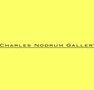 Charles Nodrum Gallery - Hotels Melbourne 0