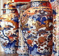 The Art of Life Australia P/L