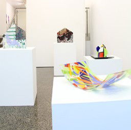 Artman Gallery - Hotels Melbourne 0