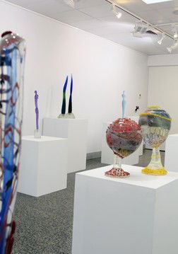 Artman Gallery - Hotels Melbourne 1