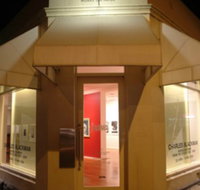 Australian Galleries - Hotels Melbourne