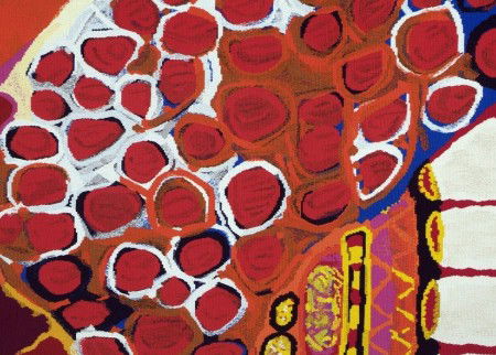 Australian Tapestry Workshop - Hotels Melbourne 0
