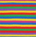 Australian Tapestry Workshop - Hotels Melbourne 1