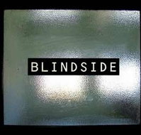 Blindside Artist-Run Space - Hotels Melbourne