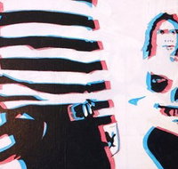 Bower Gallery - Hotels Melbourne