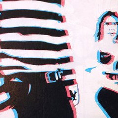 Bower Gallery - Hotels Melbourne 0