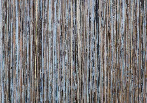 Bower Gallery - Hotels Melbourne 2