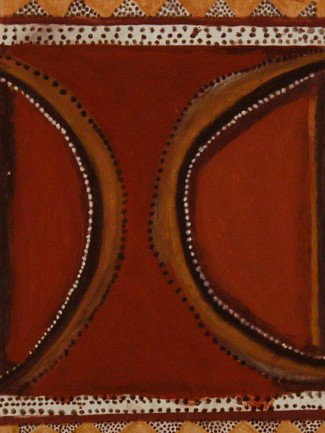 William Mora Galleries - Hotels Melbourne 1