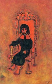 William Mora Galleries - Hotels Melbourne 2