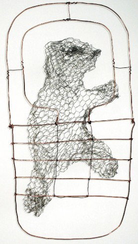 Stephen Mclaughlan Gallery - Hotels Melbourne 1