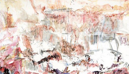 Stephen Mclaughlan Gallery - Hotels Melbourne 2