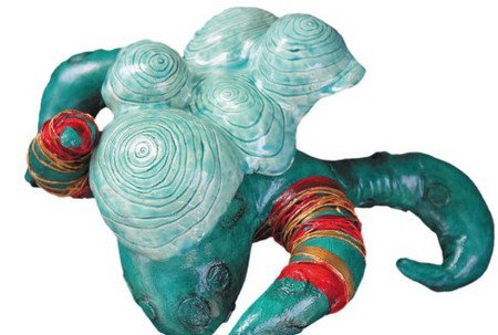 Stephen Mclaughlan Gallery - Hotels Melbourne 3