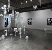 Nellie Castan Gallery