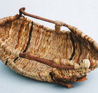 Womens Art Register - Hotels Melbourne