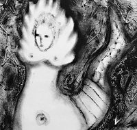 Gallery Stimuleye - Hotels Melbourne