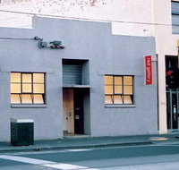 Red Gallery - Hotels Melbourne