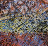 Block Projects - Hotels Melbourne