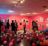 Paradise Hills - Hotels Melbourne