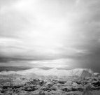 Lowrise Projects - Hotels Melbourne