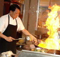 Queen Victoria Market - Hotels Melbourne