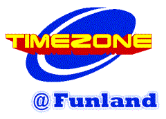 Timezone At Funland - Hotels Melbourne 0