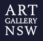 Art Gallery of New South Wales - Hotels Melbourne
