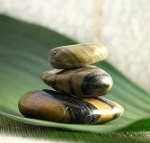 The Nature of Balance - Hotels Melbourne