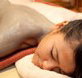 Arokaya Thai Massage - Hotels Melbourne