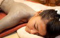 Arokaya Thai Massage - Hotels Melbourne 0