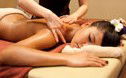 Arokaya Thai Massage - Hotels Melbourne 1