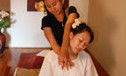 Arokaya Thai Massage - Hotels Melbourne 2