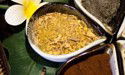 Arokaya Thai Massage - Hotels Melbourne 3