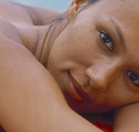 Masque Day Spa - Hotels Melbourne