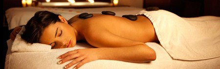 Japanese Mountain Retreat - Hotels Melbourne 1