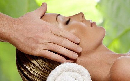 Japanese Mountain Retreat - Hotels Melbourne 2