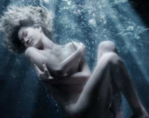 Melbourne And Surrounds VIC Hotels Melbourne